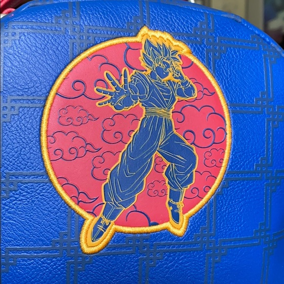 SOLD - Picture 2 of 7